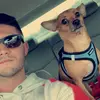 Codyrobson - @codyrobson_ - TikTok
