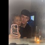 @cody__rothery19 - Instagram