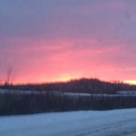 @cody_roth15 - Instagram