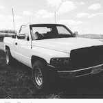 Cody Roth - @codyroth99 - Instagram