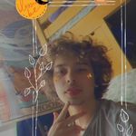 Cody Roth - @halostudios4 - Instagram