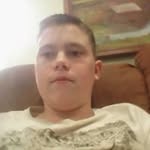 Cody Roth - @rothcodyw - Instagram