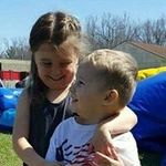Cody Roth - @codyallenroth0125 - Instagram