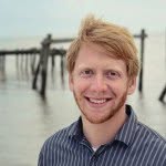 Cody Roth - @codyrothmusic - Instagram