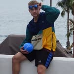 Cody Roth - @cody_roth19 - Instagram
