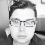 Cody Roth - @cody.roth42 - Instagram
