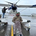 Cody Roth - @c93codeman - Instagram