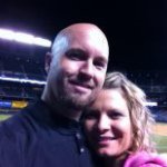 Cody Roth - @codyroth12 - Instagram