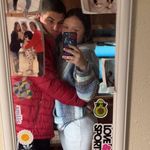 Cody Roth - @cody_roth2613 - Instagram
