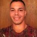 Cody Roth - Facebook