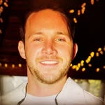 Cody Roth - @codyroth1 - Instagram