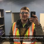 Cody Roth - @cody_roth_2011 - Instagram