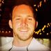 Cody Roth - Facebook