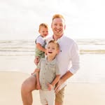 Cody Roth - @codyroth - Instagram