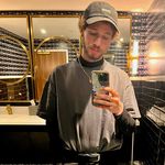 Cody Roth - @cj_roth28 - Instagram