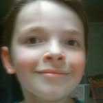 cody roth - @fooboo2008 - Instagram