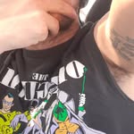 cody roth - @codyroth3 - Instagram