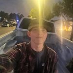 𝕮𝖔𝖉𝖞 𝕽𝖔𝖙𝖍 - @roth_c41 - Instagram
