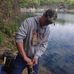 Cody Roth - Facebook