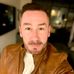 Cody Roth - Facebook