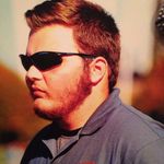 Cody Roth - @cjroth1096 - Instagram