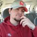 Cody Roth - Facebook