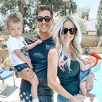 Cody Roth - @mrcodyroth - Instagram