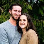 Cody Roth - @aroundthetablewithcody - Instagram
