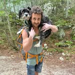 Cody Roth - @cody_roth - Instagram