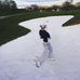 Cody Roth - Facebook