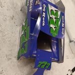 Cody Roth - @codyroth17 - Instagram