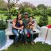 Cody Roth - Facebook