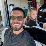 Cody Roth - @cowabunga_daddy - Instagram