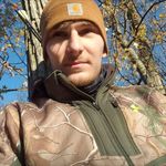 Cody Roth - @cody.roth.5 - Instagram
