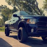 Cody Roth - @codyroth6 - Instagram