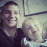 Cody Roth - @_codyroth - Instagram