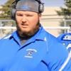 Cody Roth - @coachcody77 - TikTok
