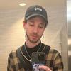 Cody Roth - @cody.roth2 - TikTok