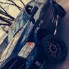 Cody Roth - @codyroth1 - TikTok