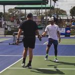 Cody Roth - @codyroth_pickleball - Instagram