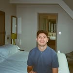 Cody Roth - @cody__roth - Instagram
