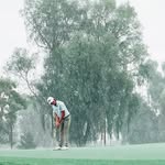 Cody Roth - @codyrothish - Instagram