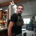 Cody Roth - Facebook