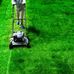Cody Roth Lawn Care - Facebook
