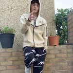@cody_rothery16 - Instagram