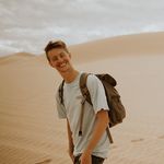 cody_rothlisberger - @cody_rothlisberger - Instagram