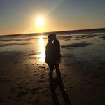 Cody Rothwell - @rothwell.cody - Instagram