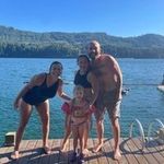 Cody Rothwell - @cody.rothwell.9 - Instagram