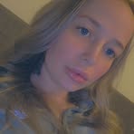 Codie Rowley - Facebook