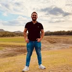 CODY - @cody_____rowley__m.9 - Instagram